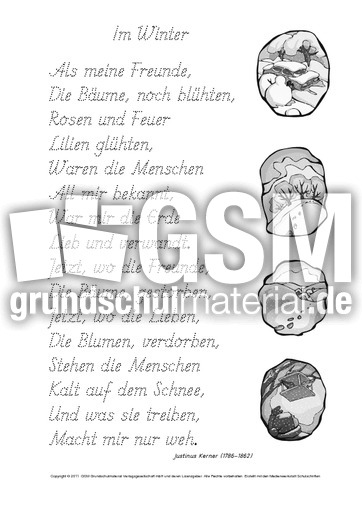 Im-Winter-Kerner-GS.pdf